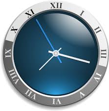 time clock software market